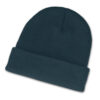 Everest Beanie thumbnail 9