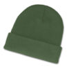 Everest Beanie thumbnail 18
