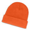 Everest Beanie thumbnail 19