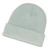 Everest Beanie thumbnail 5