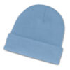 Everest Beanie thumbnail 7