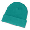 Everest Beanie thumbnail 26