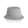 Faded Bucket Hat thumbnail 3