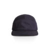 Finn Five Panel Cap thumbnail 2