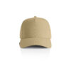 Frame Nylon Cap thumbnail 2
