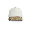 Frame Two-Tone Camo Cap thumbnail 2