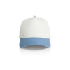 Frame Two-Tone Cap thumbnail 6