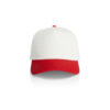 Frame Two-Tone Cap thumbnail 13