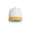 Frame Two-Tone Cap thumbnail 2