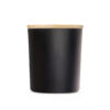 Gleam Glass Candle - Large thumbnail 2