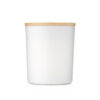 Gleam Glass Candle - Large thumbnail 1