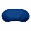 Goodnight Sleep Eye Mask thumbnail 5