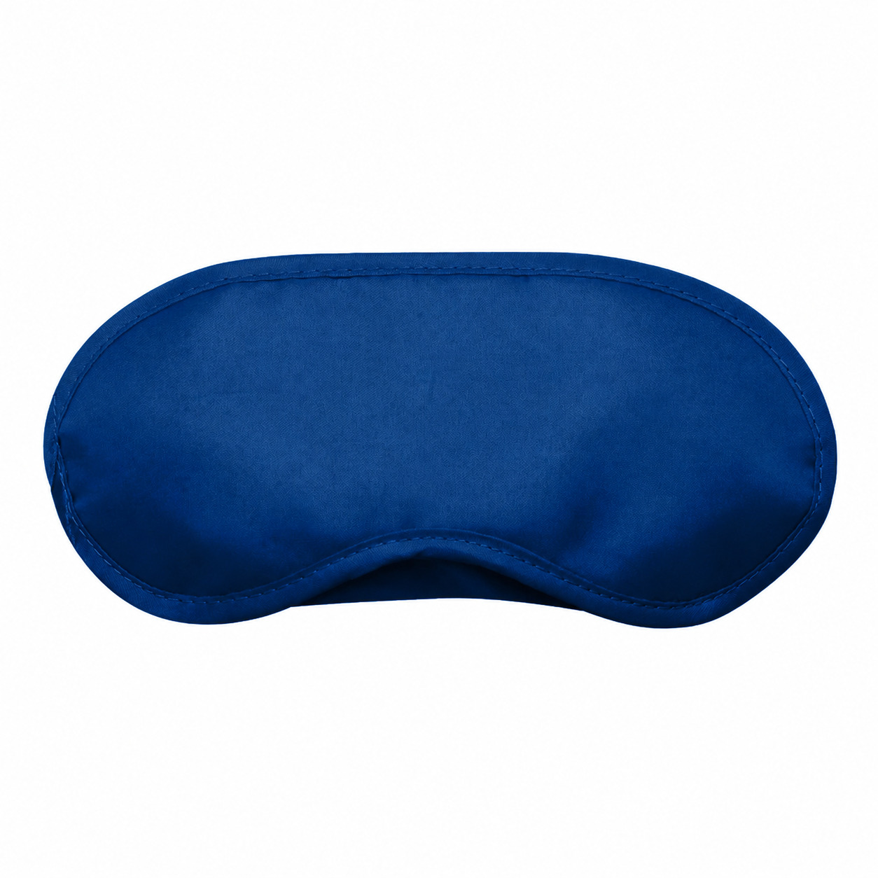 Goodnight Sleep Eye Mask