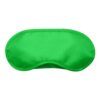 Goodnight Sleep Eye Mask thumbnail 6