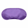 Goodnight Sleep Eye Mask thumbnail 9