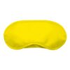 Goodnight Sleep Eye Mask thumbnail 11