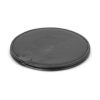 Hadron Wireless Charger thumbnail 2