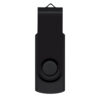 Helix 4GB Mix & Match Flash Drive thumbnail 3