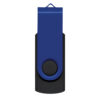 Helix 4GB Mix & Match Flash Drive thumbnail 6