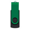 Helix 4GB Mix & Match Flash Drive thumbnail 7