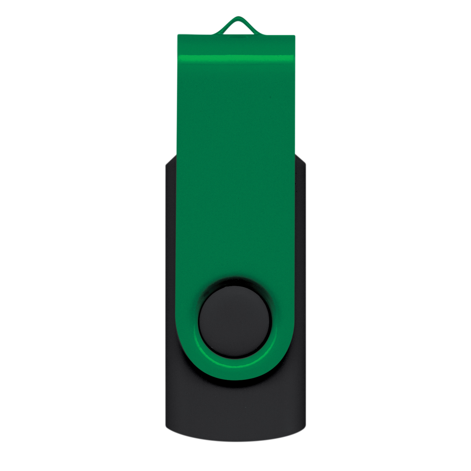 Helix 4GB Mix &amp; Match Flash Drive