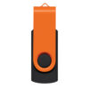 Helix 4GB Mix & Match Flash Drive thumbnail 8