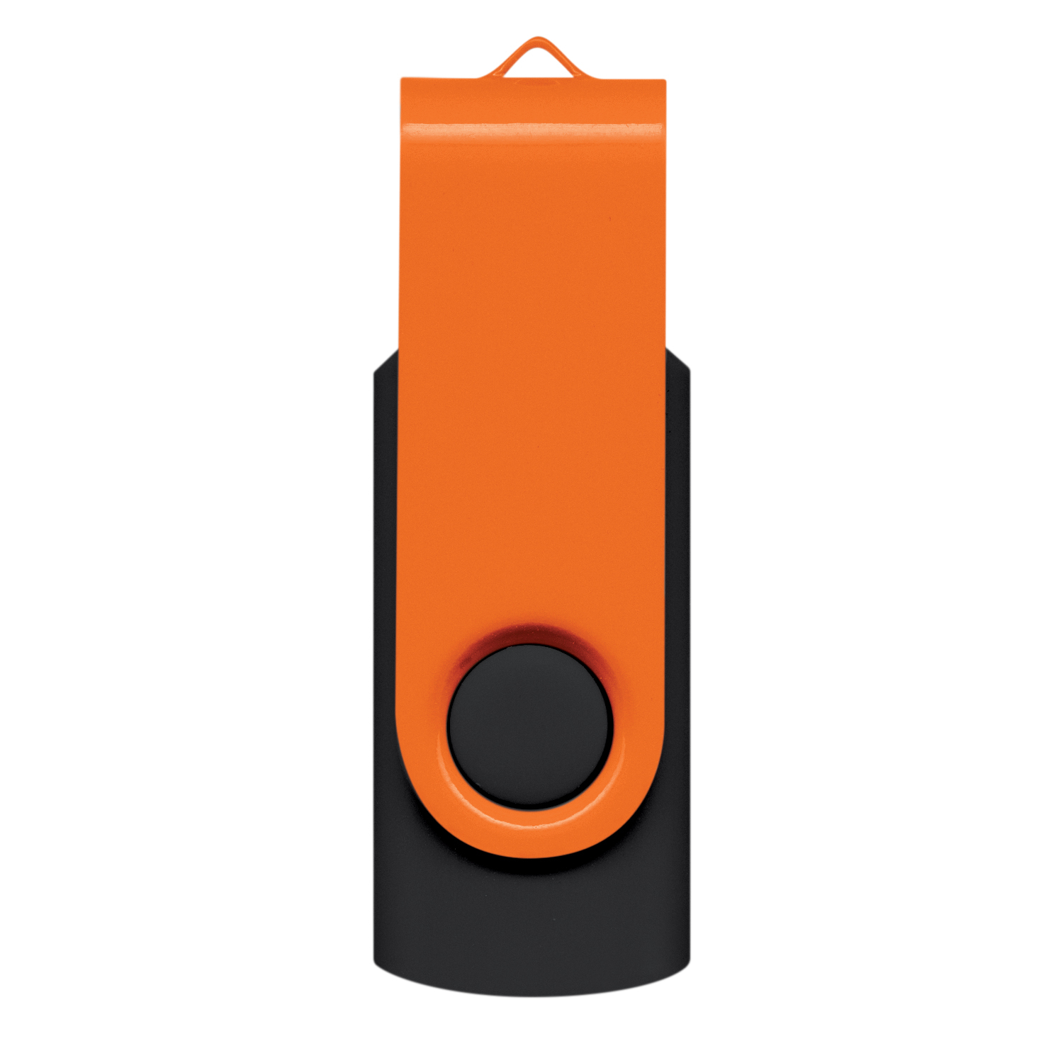 Helix 4GB Mix &amp; Match Flash Drive