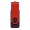 Helix 4GB Mix & Match Flash Drive thumbnail 11