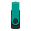Helix 4GB Mix & Match Flash Drive thumbnail 12