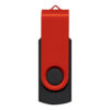 Helix 8GB Flash Drive thumbnail 11