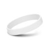 Kids Silicone Wrist Band thumbnail 5