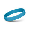 Kids Silicone Wrist Band thumbnail 8