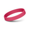 Kids Silicone Wrist Band thumbnail 10
