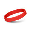 Kids Silicone Wrist Band thumbnail 12