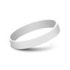 Kids Silicone Wrist Band thumbnail 1