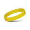 Kids Silicone Wrist Band thumbnail 14