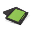 Kingston Notebook and Pen Gift Set thumbnail 3