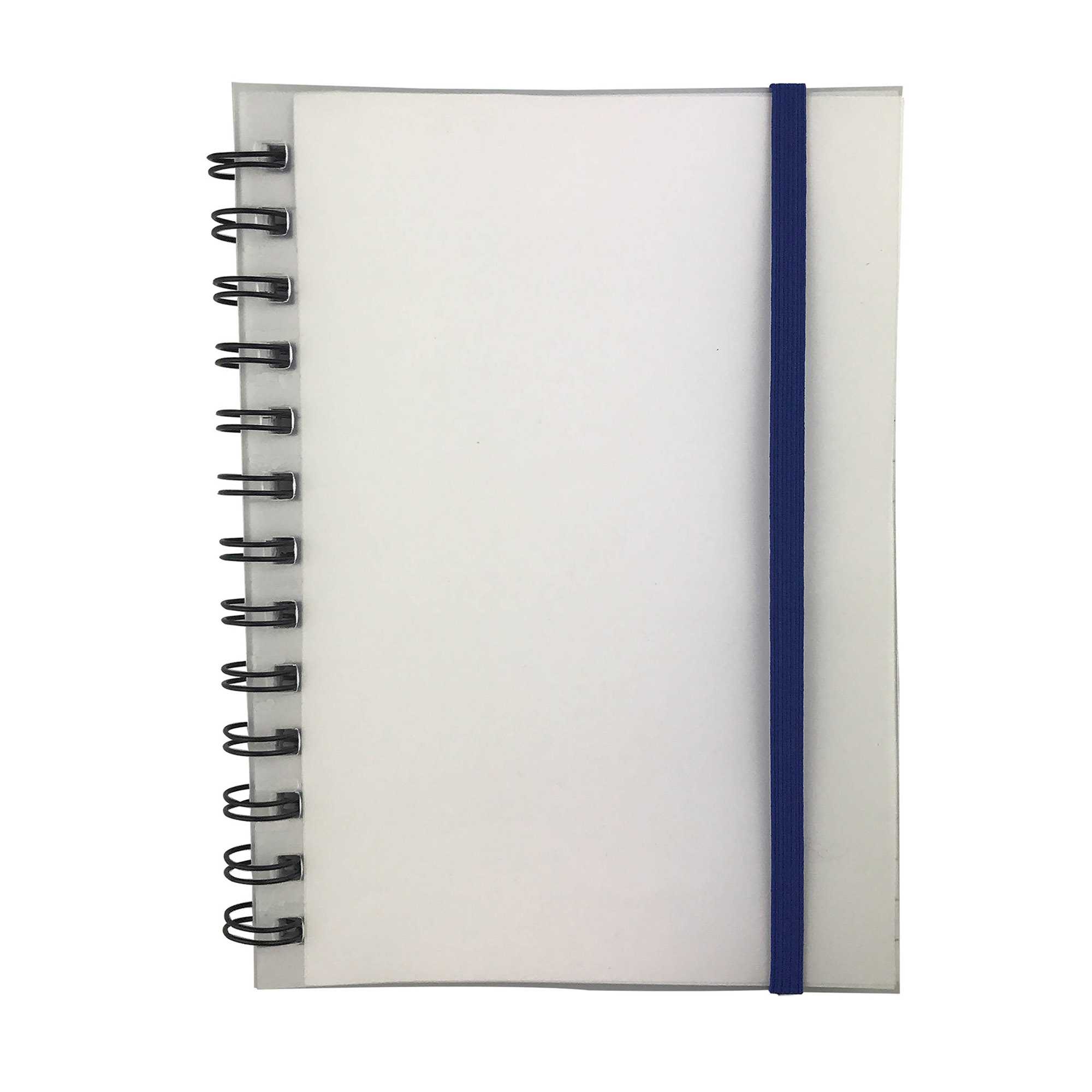 Launa B6 PP Notebook