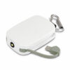 Lucent Power Bank thumbnail 1