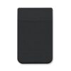 Lycra Phone Wallet - Heat Transfer thumbnail 3