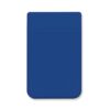 Lycra Phone Wallet - Heat Transfer thumbnail 6