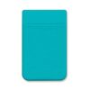 Lycra Phone Wallet - Heat Transfer thumbnail 8