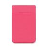 Lycra Phone Wallet - Heat Transfer thumbnail 11