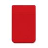 Lycra Phone Wallet - Heat Transfer thumbnail 13