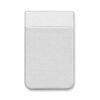 Lycra Phone Wallet - Heat Transfer thumbnail 1