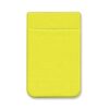 Lycra Phone Wallet - Heat Transfer thumbnail 14