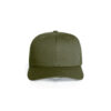 Mesh Trucker Cap thumbnail 4