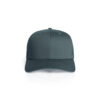 Mesh Trucker Cap thumbnail 9