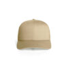 Mesh Trucker Cap thumbnail 1