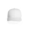 Mesh Trucker Cap thumbnail 2